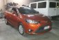 2018 Toyota Vios E manual dual vvt-i gasoline-3