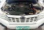 2012 Subaru Forester 2.5 XT Automatic Gas FRESH - UCARSMANILA-8