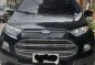 2015 Ford Ecosport Titanium for sale-1