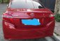 Toyota Vios j 2014 Very good condition-3