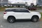 2017 Toyota Fortuner for sale-8