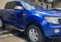2015 Ford Ranger for sale-1