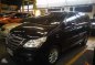 Toyota Innova 2015 for sale-3