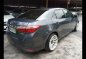 2015 Toyota Corolla Altis 1.6G AT FOR SALE-7