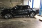 2017 Ford Ranger Wildtrak Manual for sale-0