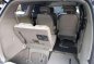 2016 Kia Carnival for sale-4