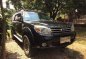 Ford Everest 2014 for sale-0