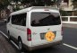 For sale!! 2013 Toyota Hiace super grandia-1