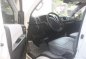 2016 Toyota Hiace Grandia GL AT FOR SALE-0