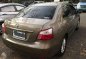 Toyota Vios 2012 for sale-4