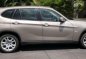 2011 BMW X1 for sale-5