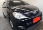 2010 Toyota Innova 2.5 Diesel Engine Manual Tansmission-0