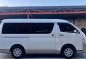 2016 Toyota Hiace Grandia GL MT FOR SALE-6