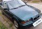 BMW 316I 1997 for sale-4
