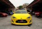 Toyota 86 2013 for sale-0