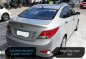 Hyundai Accent 2013 for sale-2