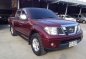 2013 Nissan Frontier Navara for sale-2