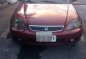 2000 Honda Civic for sale-0