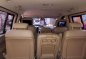 2015 Hyundai Starex Gold for sale-7