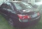 Honda City 2006 AT for sale-4