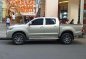 Toyota Hilux 2013 Manual E.Diesel With reverse cam-0