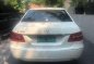 2011 Mercedes Benz E300 for sale -1