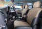 2013 Chevrolet TRAILBLAZER LT FOR SALE-11