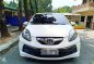 2015 Honda Brio 1.3S Automatic Transmission All Power-1