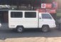 Mitsubishi L300 2014 for sale-2