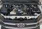 2018 Toyota Innova for sale-1