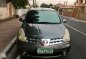 For Sale 2008 Nissan Grand Livina-3