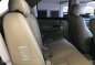 2014 Toyota Fortuner 2.5V Automatic Diesel for sale-10