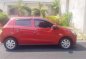 2015 Mitsubishi Mirage for sale-3