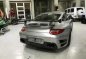 For sale Porsche 997.2 Model 2011-1