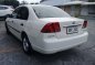 Honda Civic 2001 LXI AT for sale-3