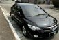 2009 HONDA CIVIC 1.8S automatic new tires casa record top of d line-5