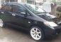 Honda City 2003 Automatic for sale-2