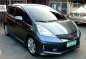 Honda Jazz 2013 Acquired Top of the Line Financing Accepted-0
