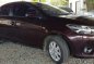 2017 Toyota Vios for sale-0