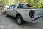 2013 Ford Ranger for sale-1