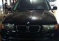 2003 BMW X5 AT Diesel 680K neg. FOR SALE-0