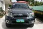 Ford Everest 2012 Auto (not montero fortuner pagero) for sale-0