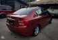 2013 Honda City 1.3 S First Owned-2