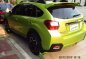2016 Subaru XV for sale-3