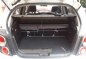 2013 Chevrolet Sonic LTZ Hatchback for sale-8