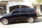 2008 Toyota Rav4 SUV for sale-0