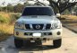 2010 NISSAN PATROL 4x4 AT Diesel FOR SALE!!!-3