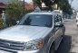 Ford Everest 2013 for sale-1