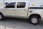 Toyota Hilux 2011 for sale -3