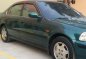 Honda Civic VTI 1997 model RUSH SALE-4